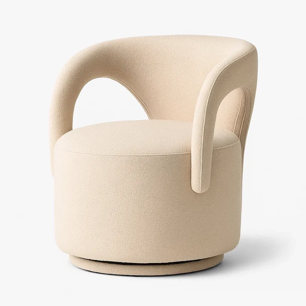 Arredo da soggiorno,Poltrona