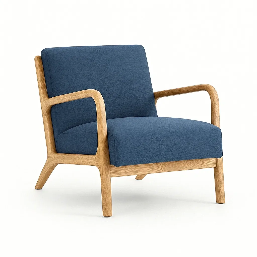 Arredo da soggiorno,Poltrona