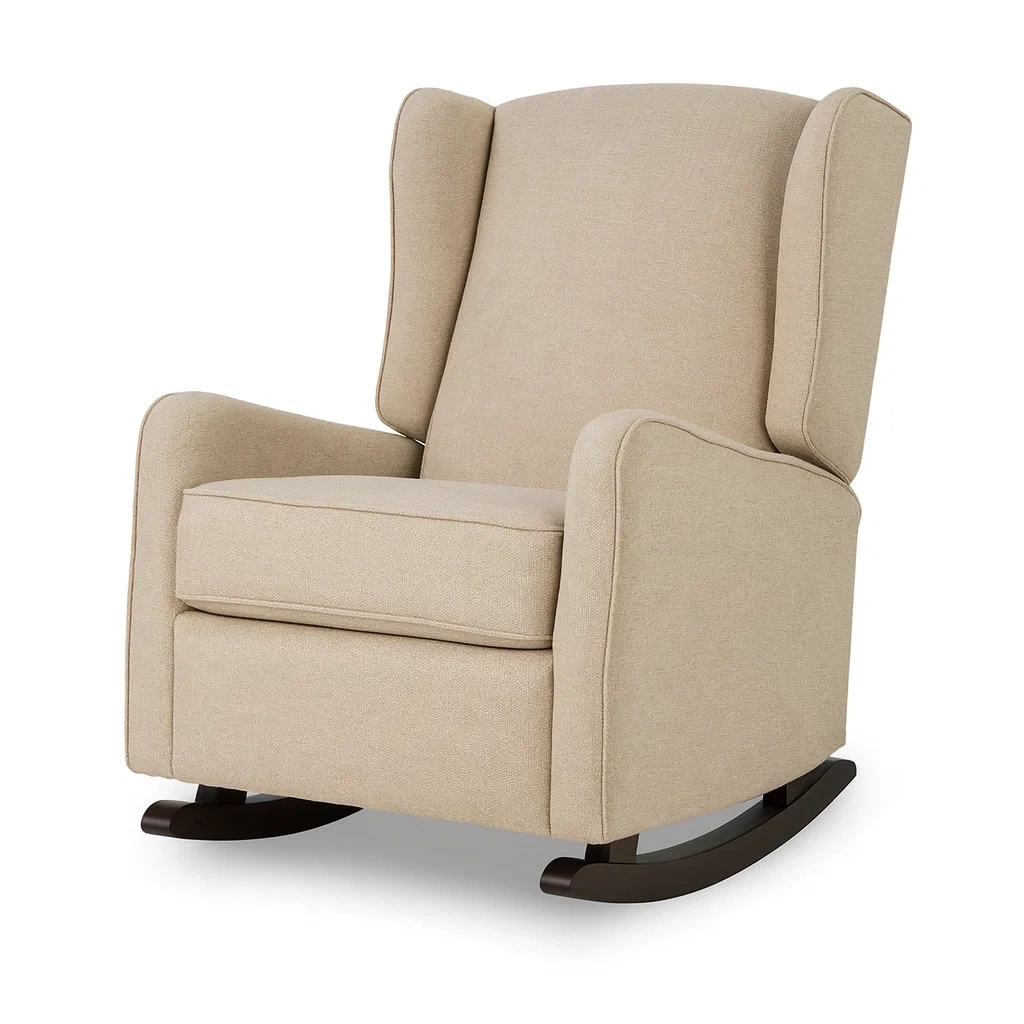 Arredo da soggiorno,Sedia a dondolo