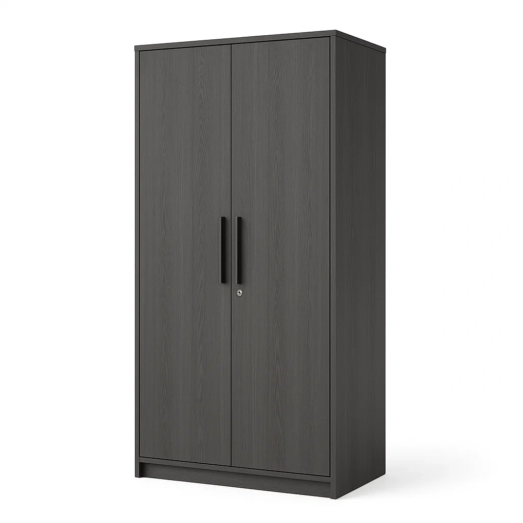 Mobile da camera da letto,Armadio