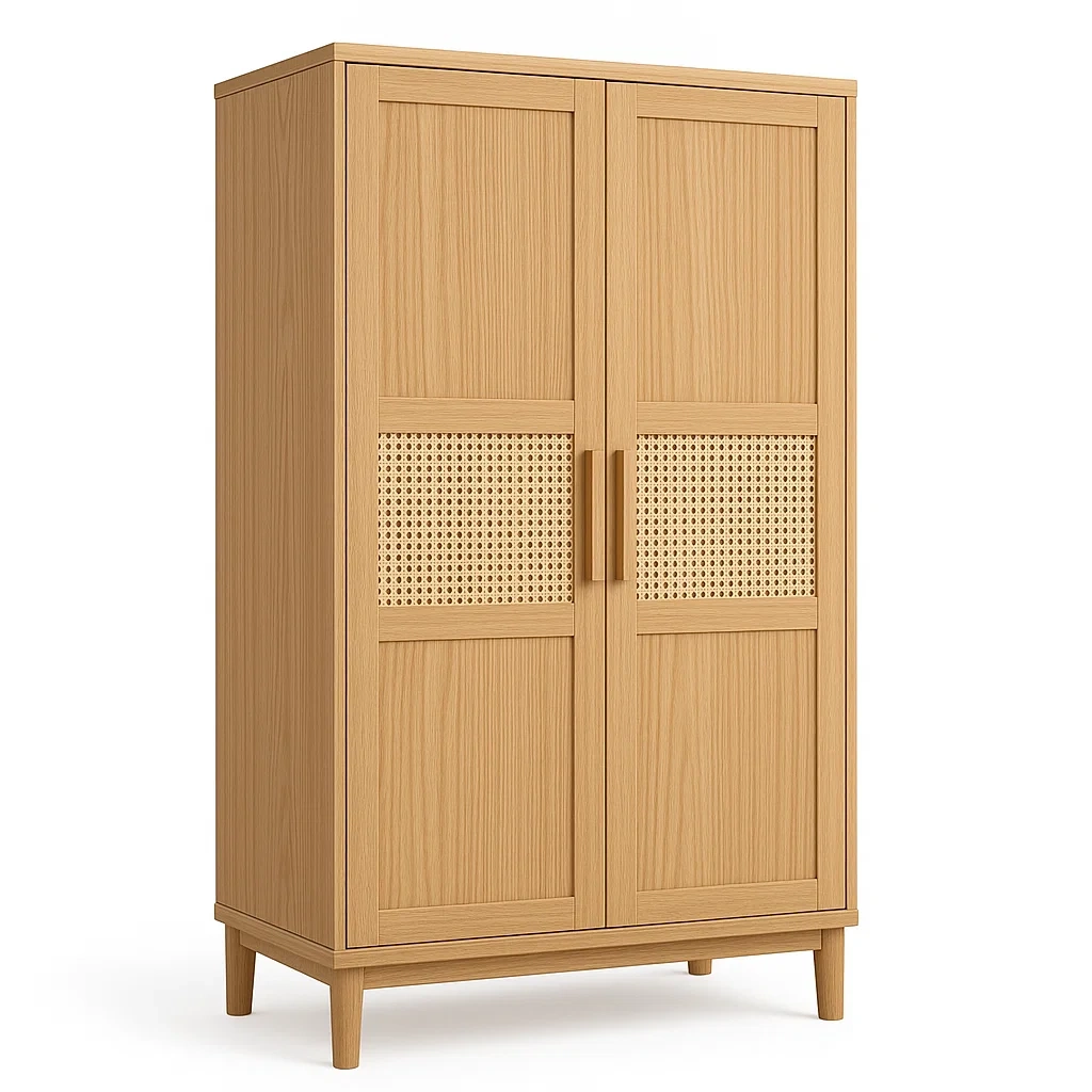 Mobile da camera da letto,Armadio