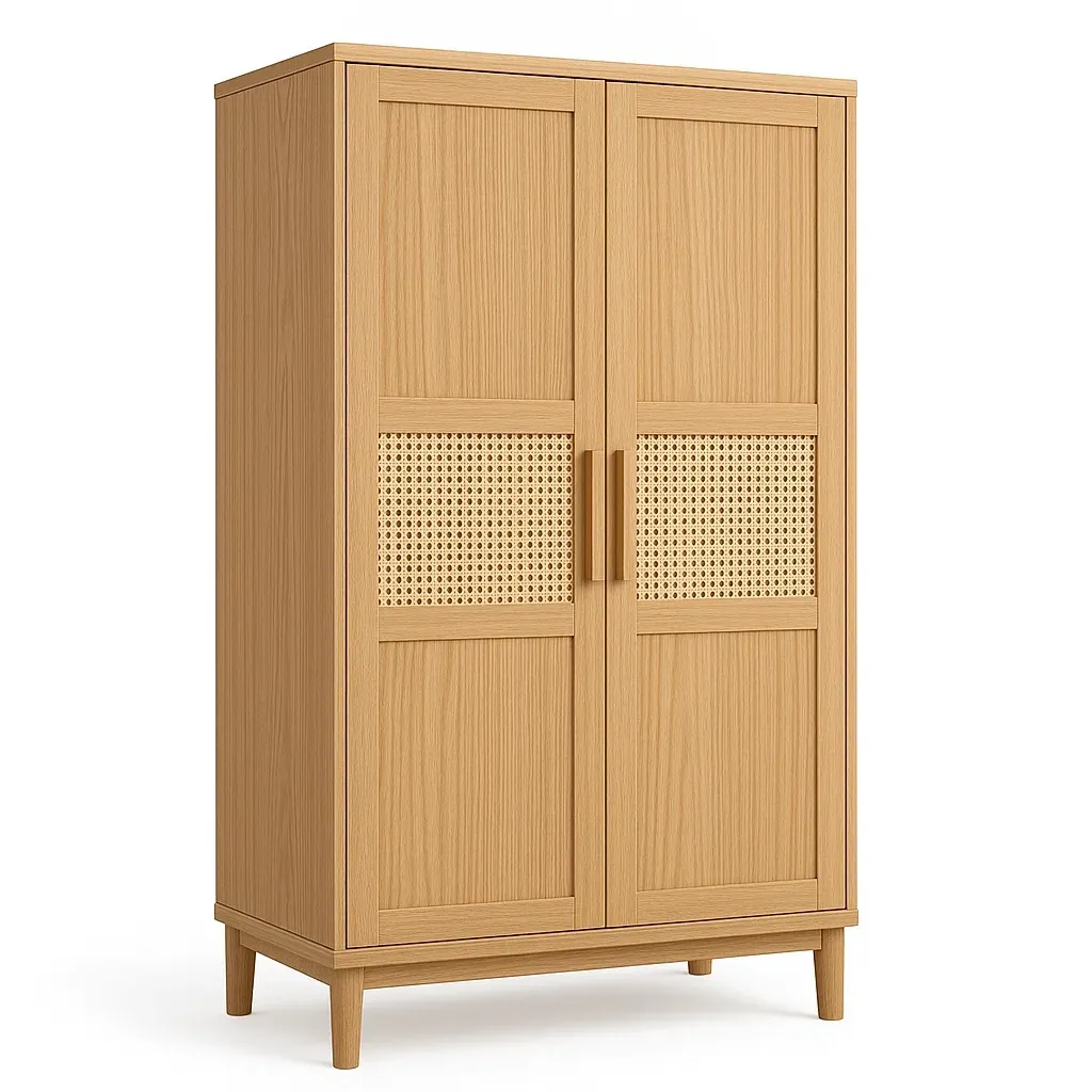 Mobile da camera da letto,Armadio