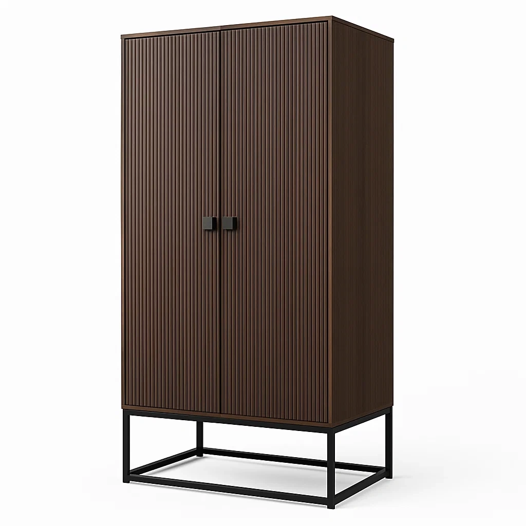 Mobile da camera da letto,Armadio