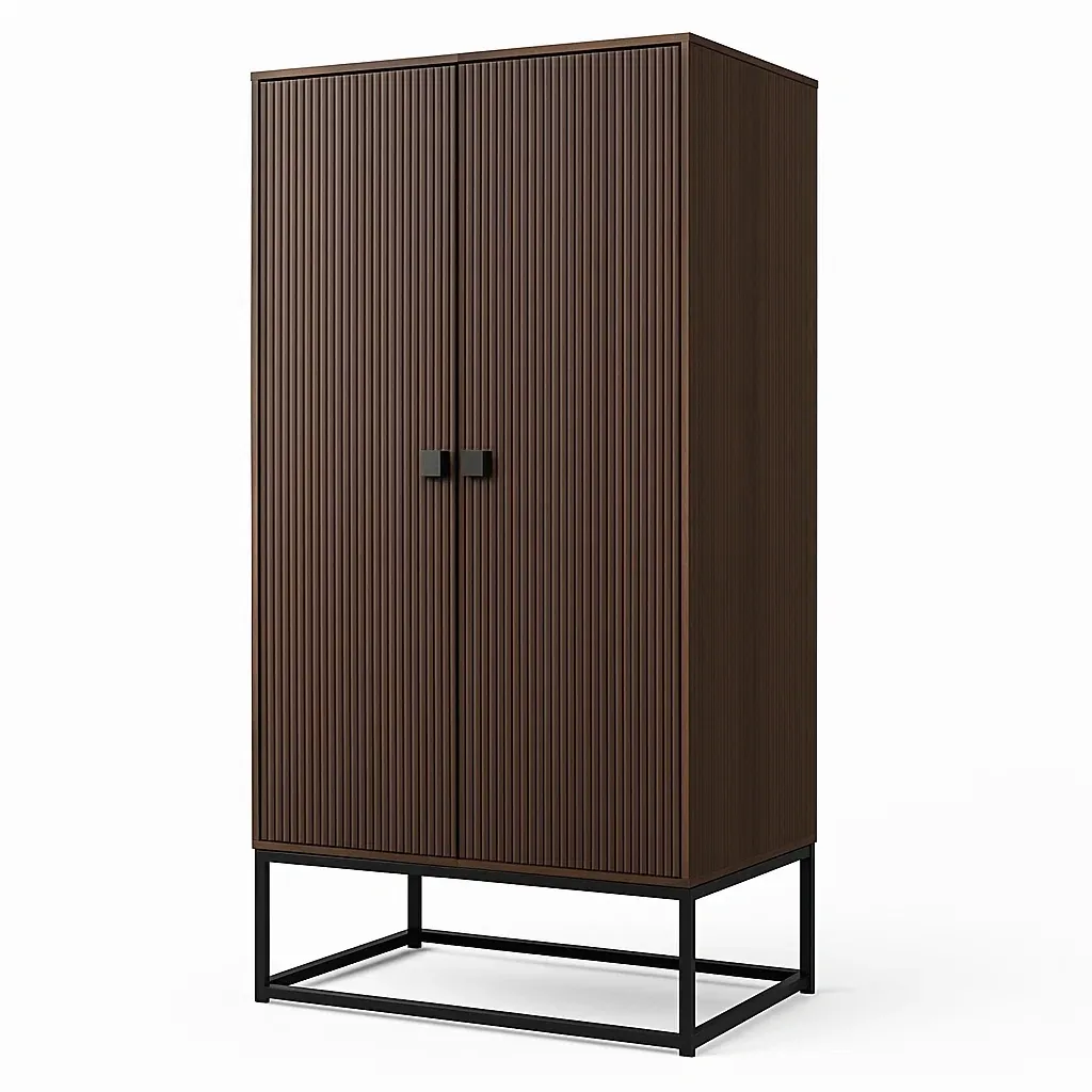 Mobile da camera da letto,Armadio