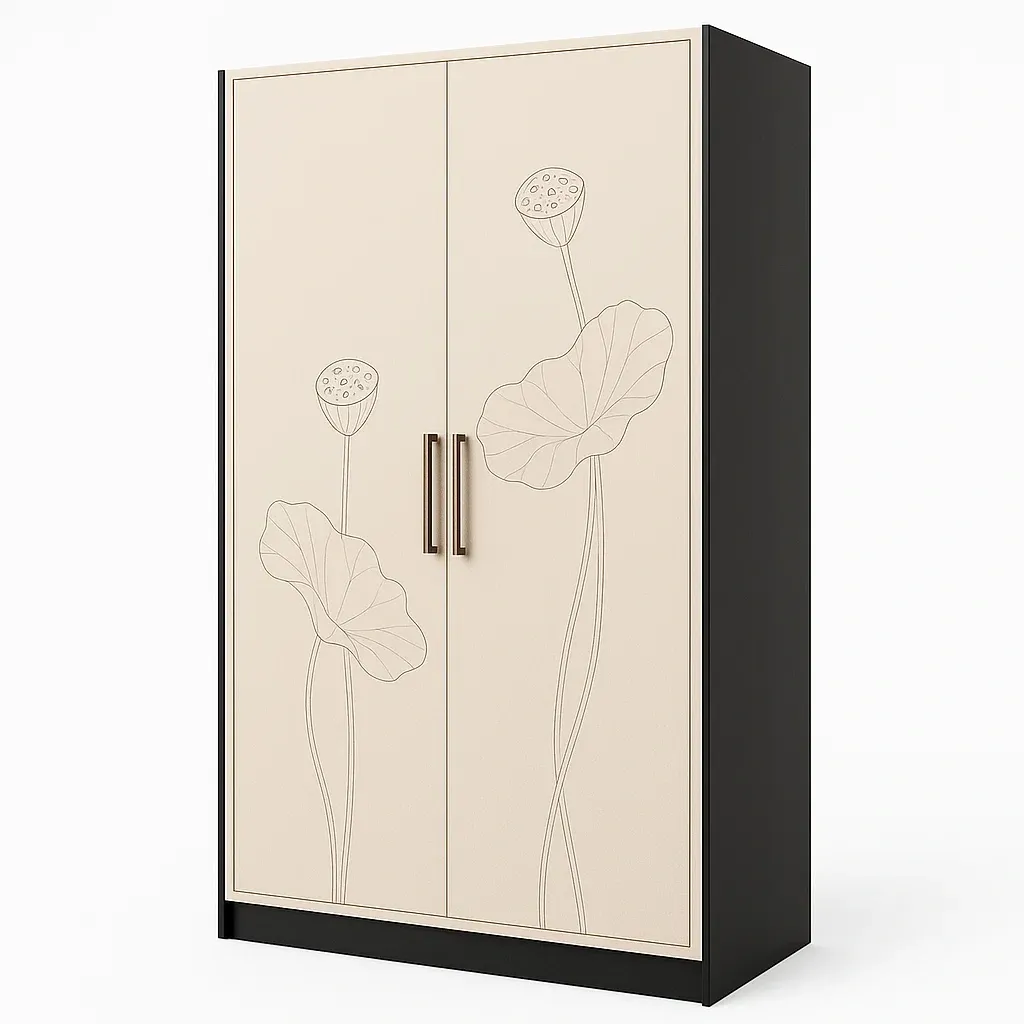 Mobile da camera da letto,Armadio