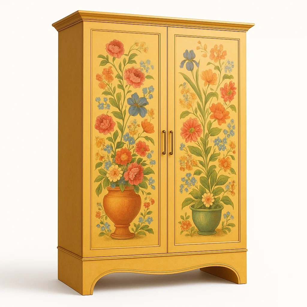 Mobile da camera da letto,Armadio