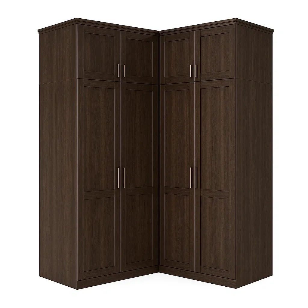 Mobile da camera da letto,Armadio