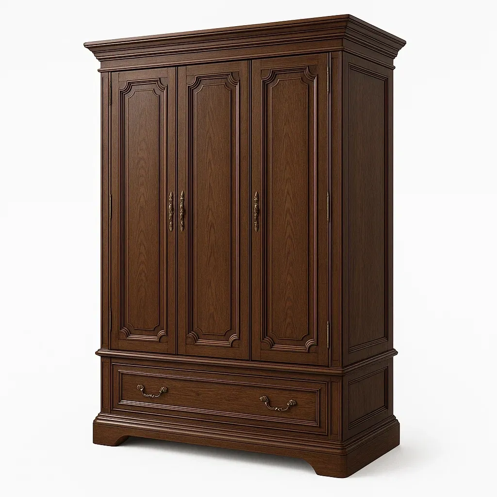 Mobile da camera da letto,Armadio