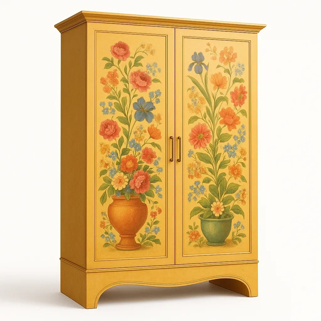 Mobile da camera da letto,Armadio