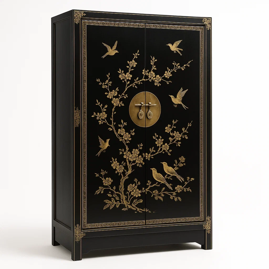 Mobile da camera da letto,Armadio