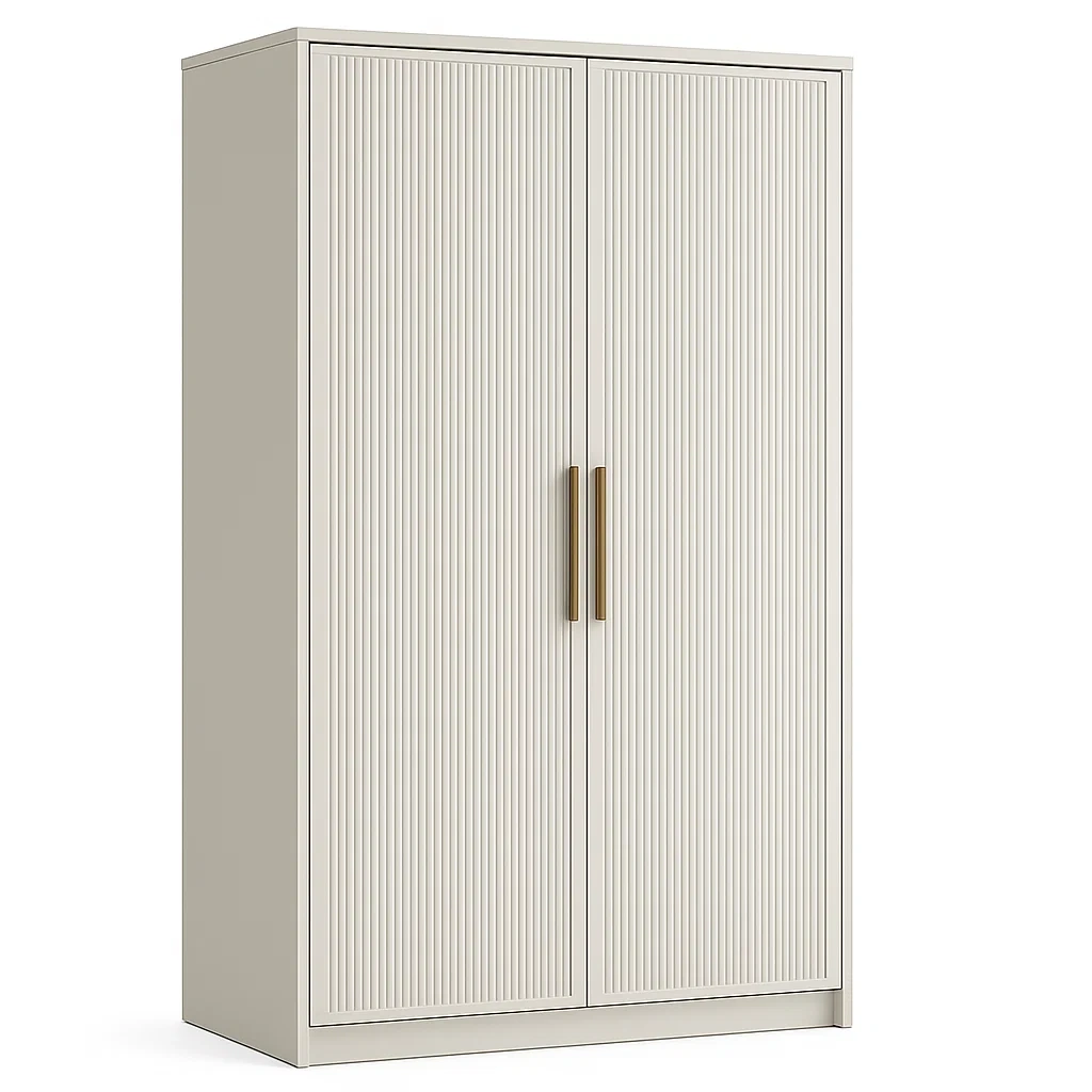 Mobile da camera da letto,Armadio