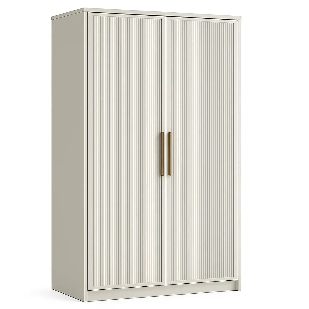 Mobile da camera da letto,Armadio