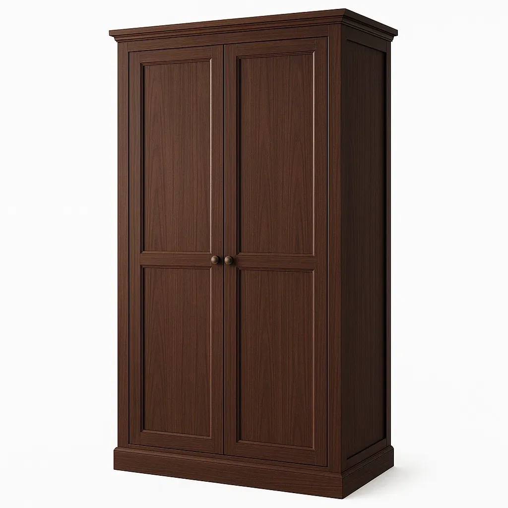 Mobile da camera da letto,Armadio