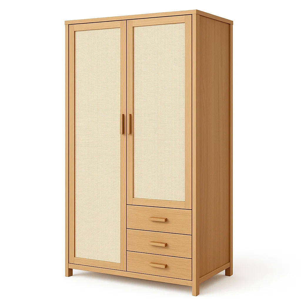 Mobile da camera da letto,Armadio