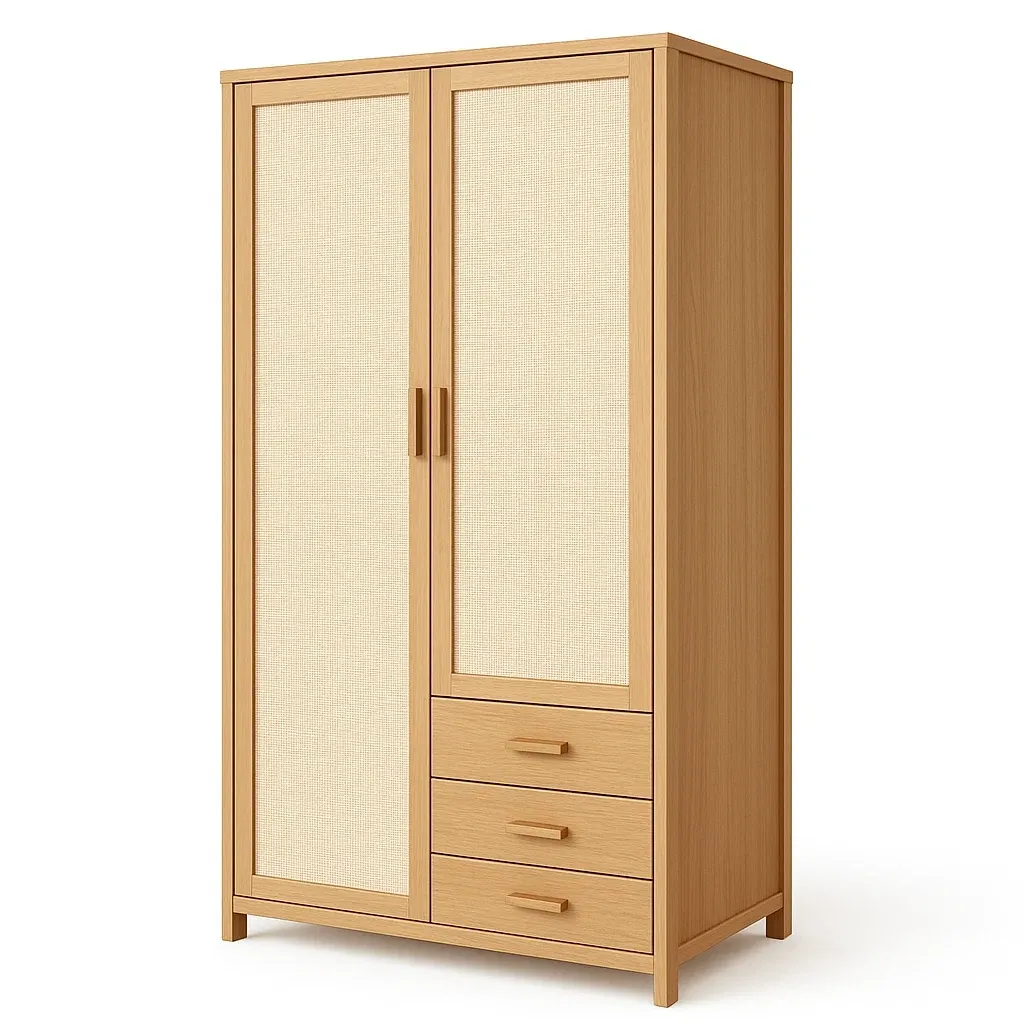 Mobile da camera da letto,Armadio