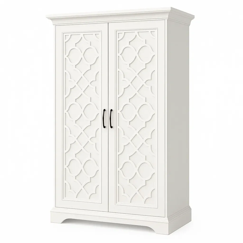 Mobile da camera da letto,Armadio