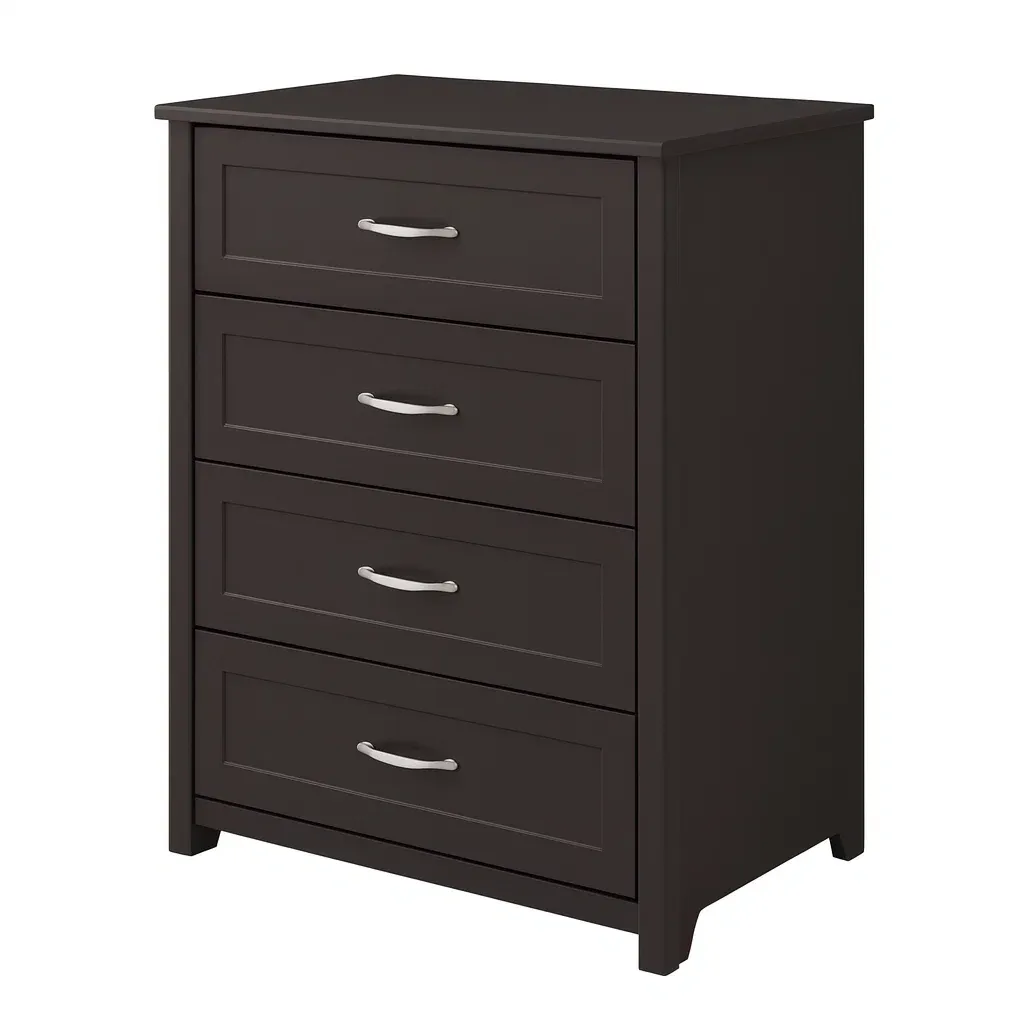 Mobile da camera da letto,Cassettiera