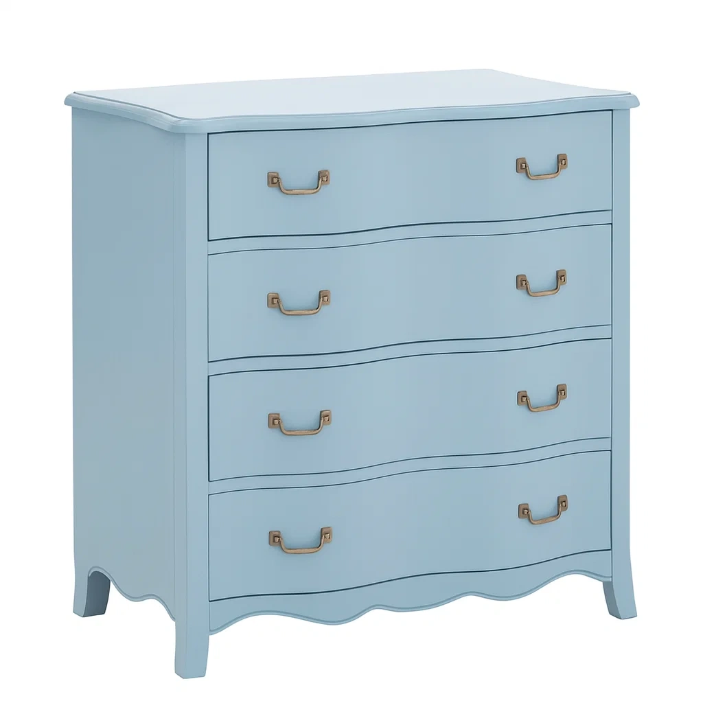 Mobile da camera da letto,Cassettiera