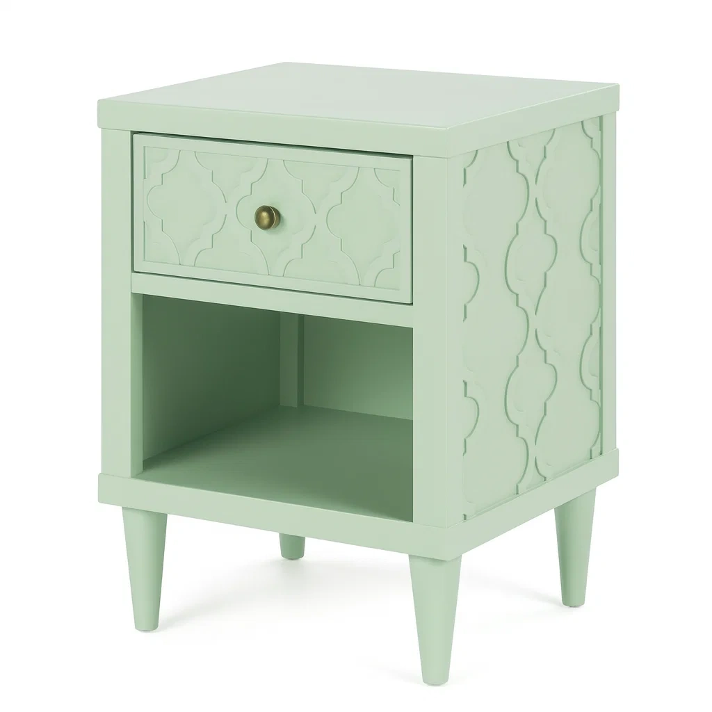 Mobile da camera da letto,Comodino