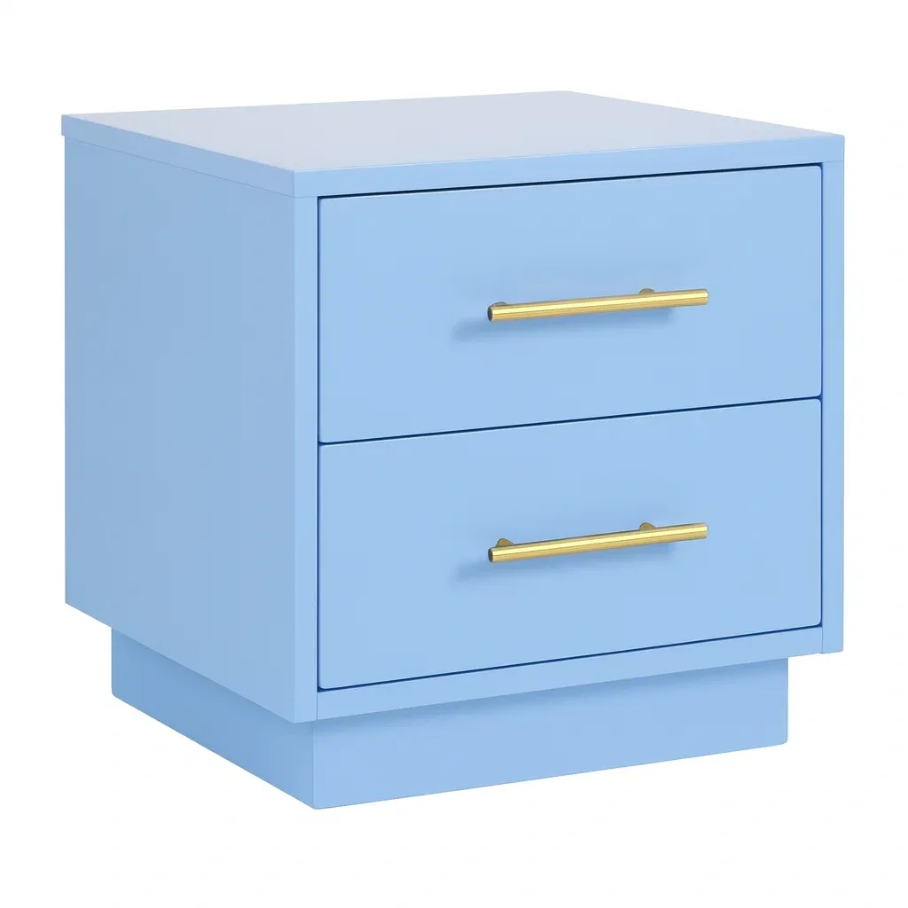 Mobile da camera da letto,Comodino