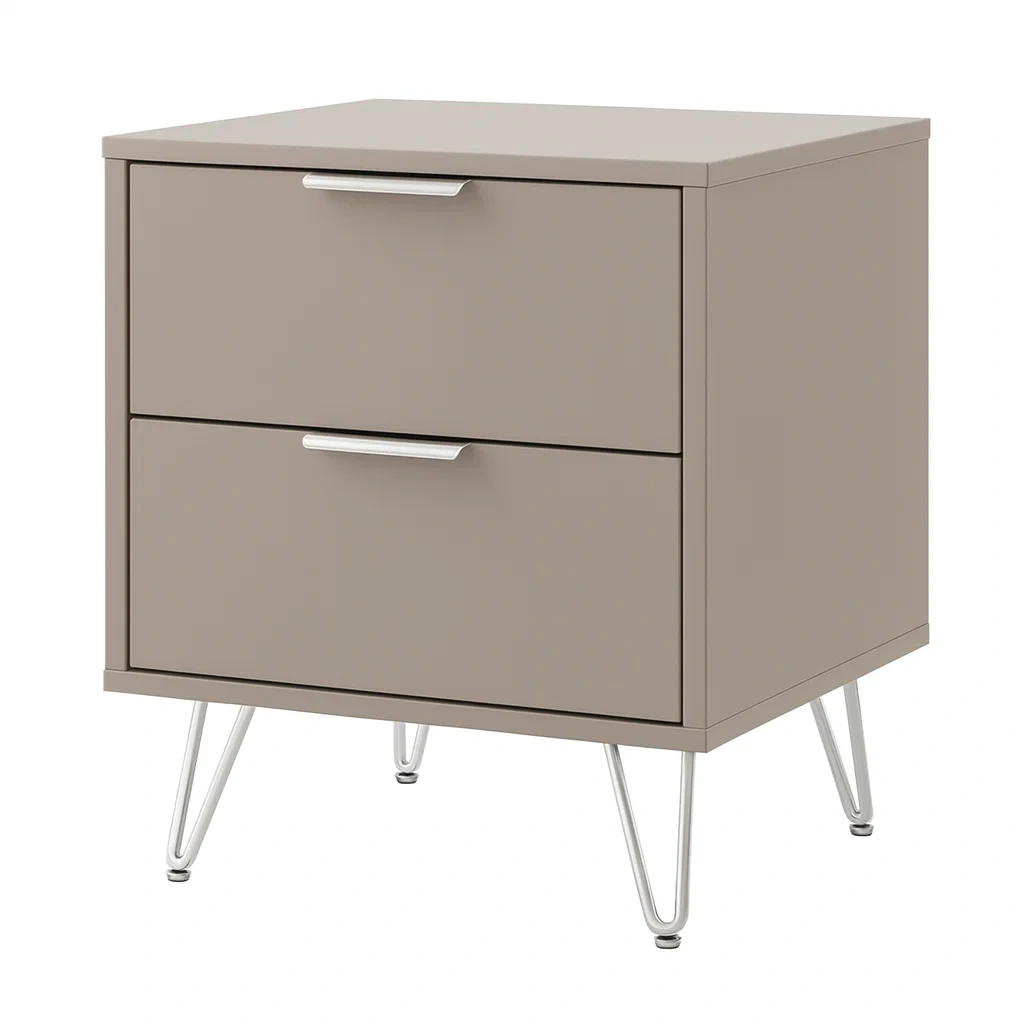 Mobile da camera da letto,Comodino