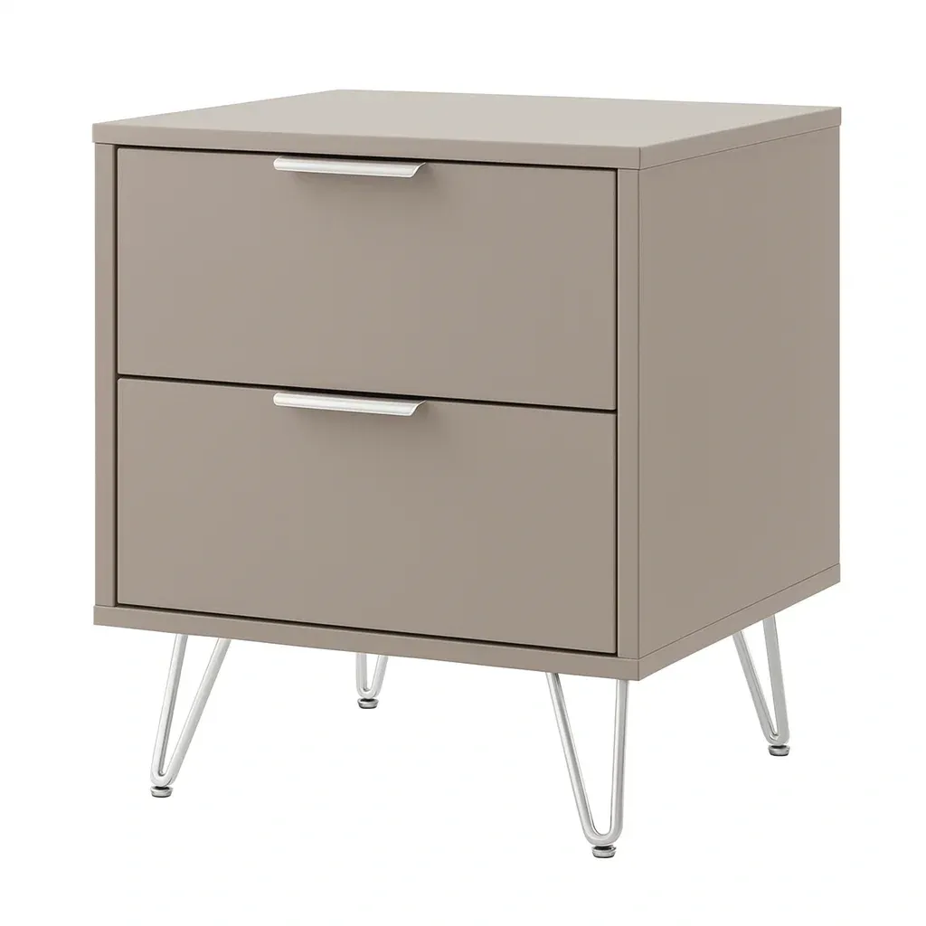 Mobile da camera da letto,Comodino