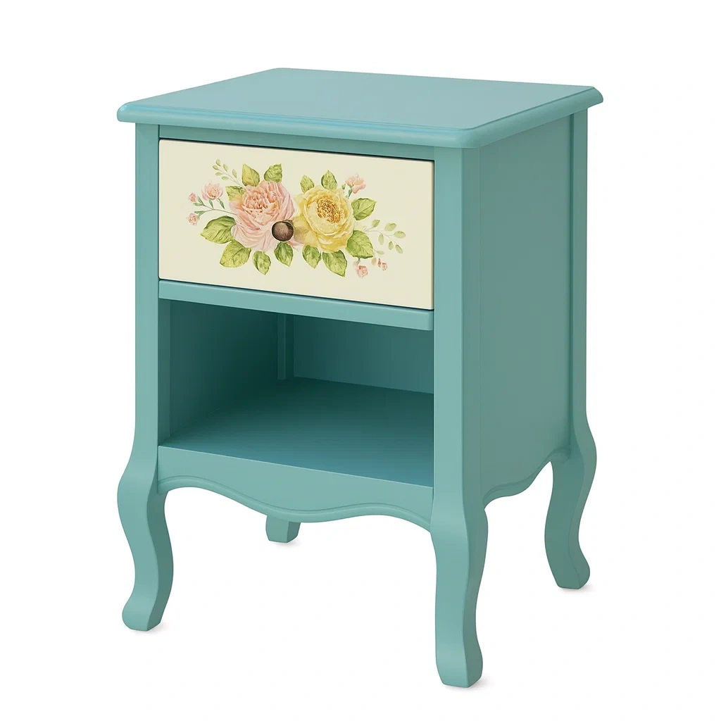 Mobile da camera da letto,Comodino