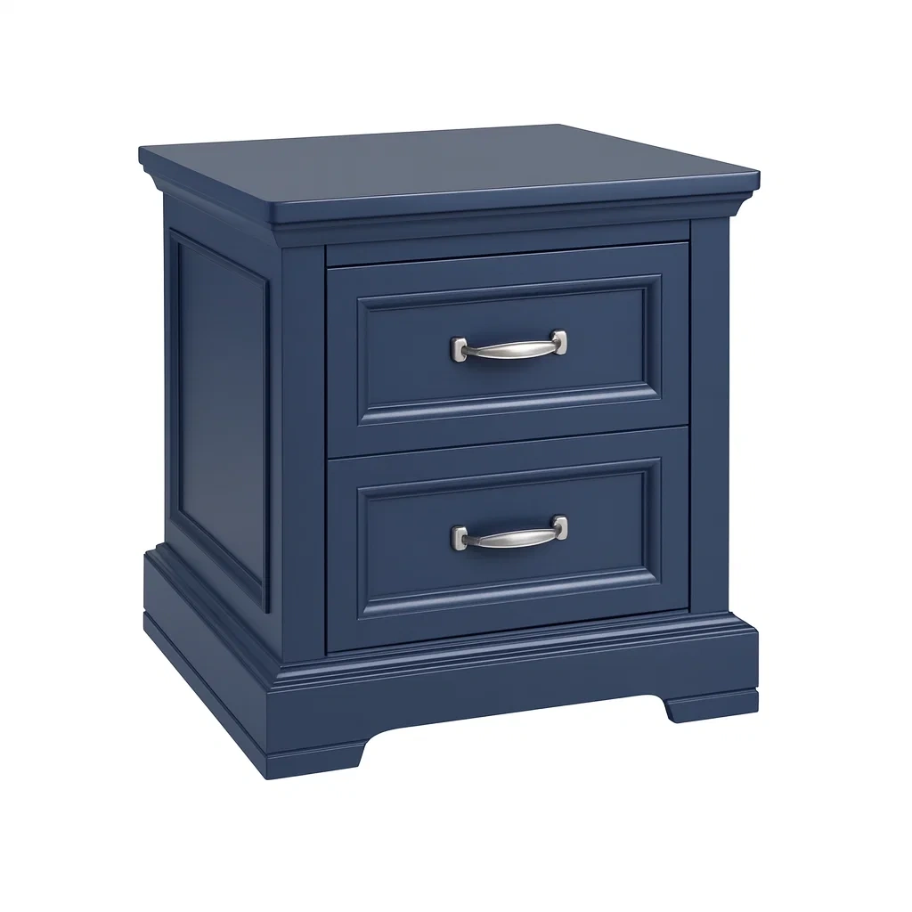 Mobile da camera da letto,Comodino