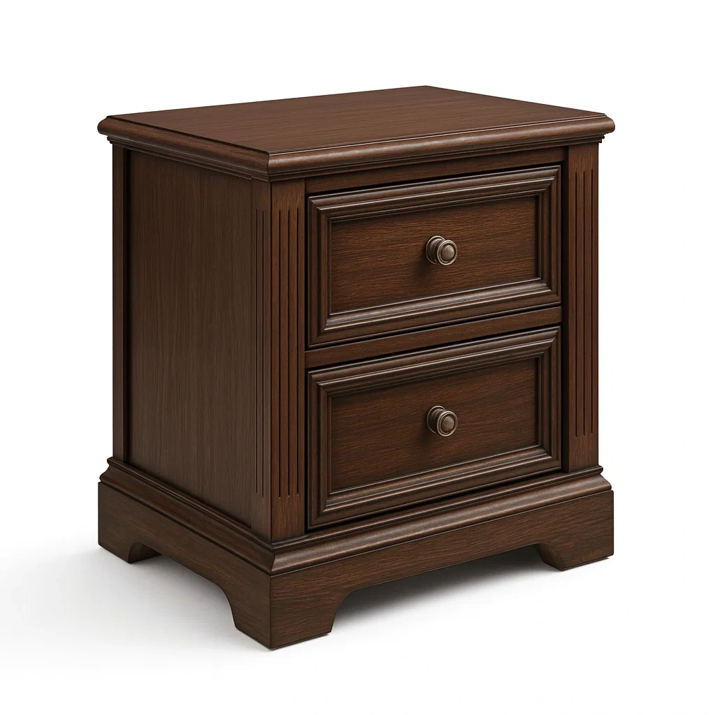 Mobile da camera da letto,Comodino