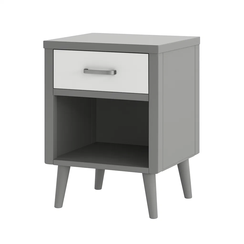 Mobile da camera da letto,Comodino