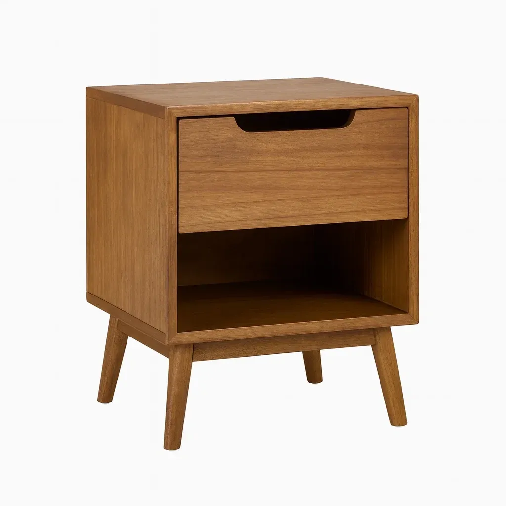 Mobile da camera da letto,Comodino