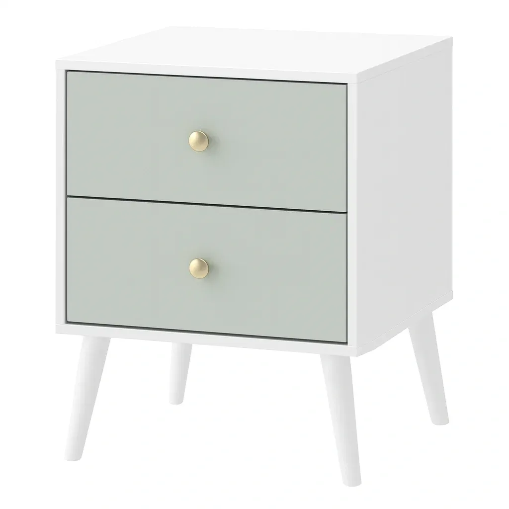 Mobile da camera da letto,Comodino