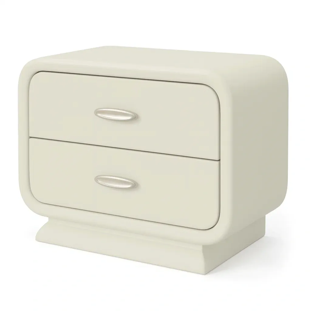 Mobile da camera da letto,Comodino