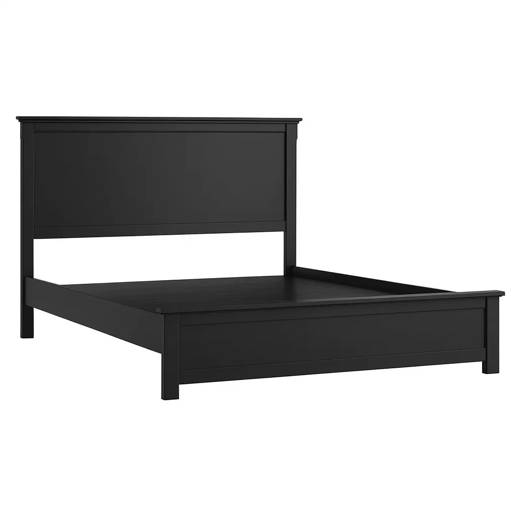 Mobile da camera da letto,Letto