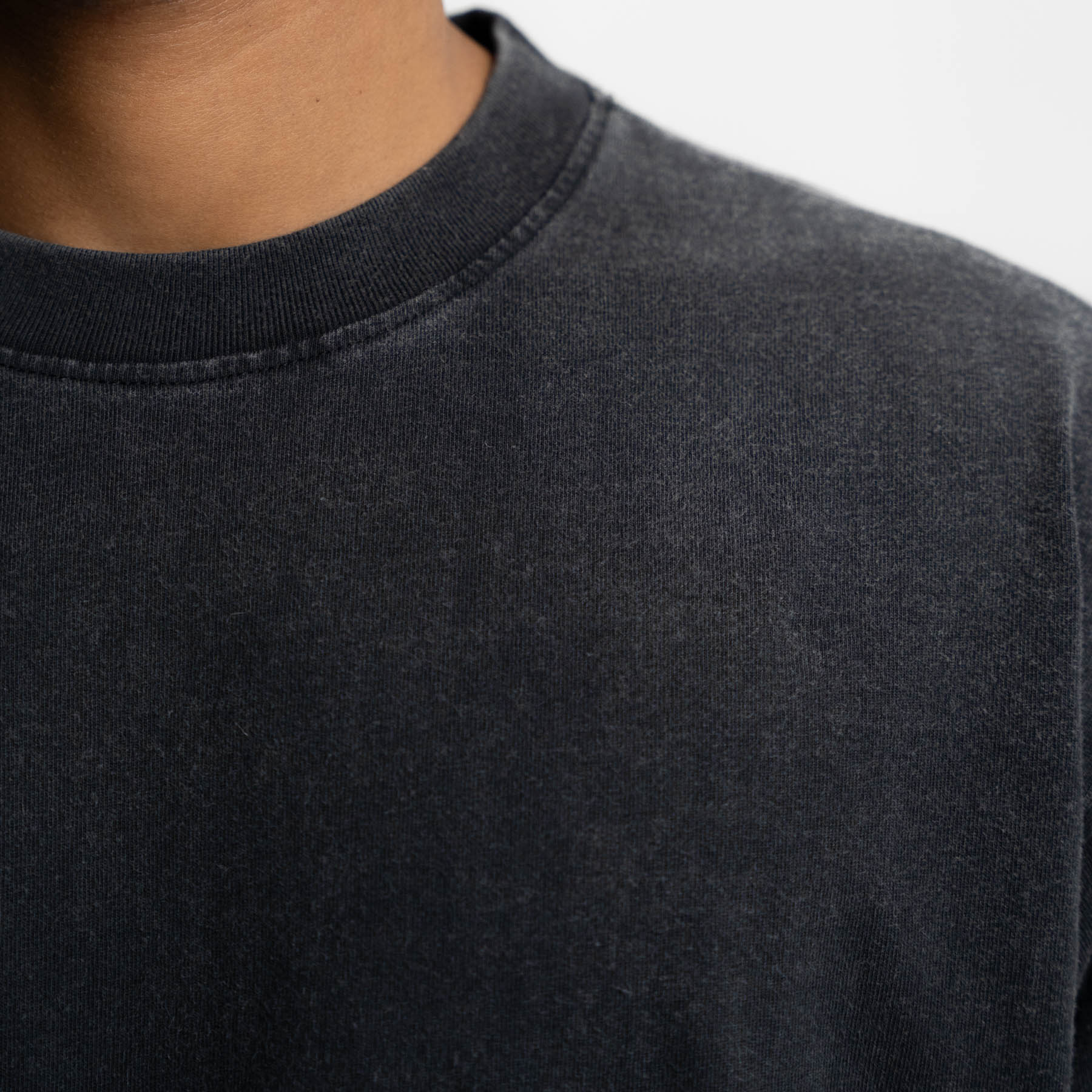 Staple 5-Pack – Relaxed Wash T-Shirt