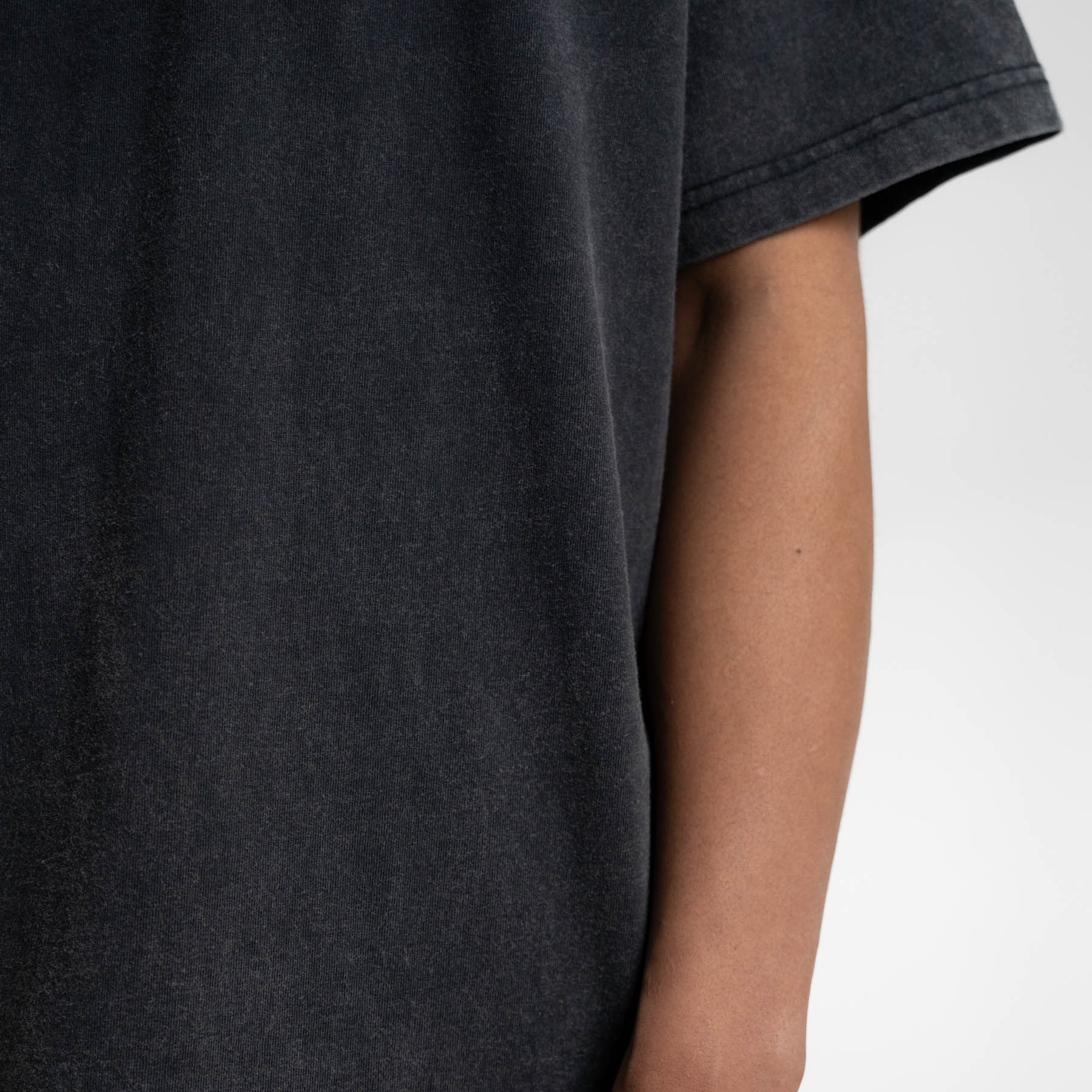 Staple 5-Pack – Relaxed Wash T-Shirt