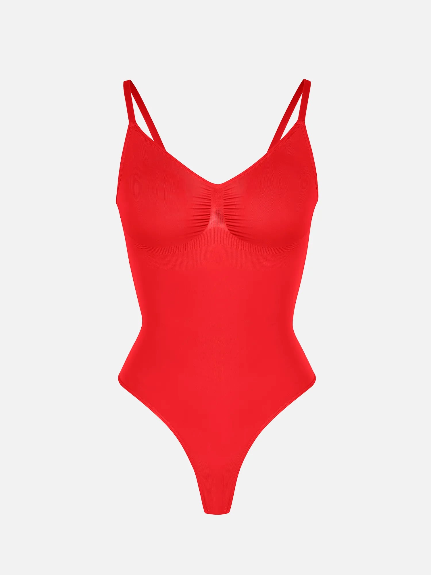 Lume lingerie Tummy Control Seamless Bodysuit