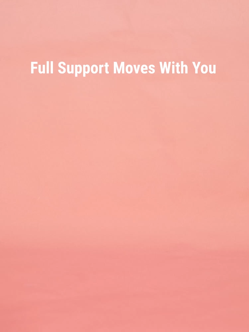 Feelingirl Seamless Wireless Bra Bundle