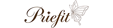 Priefit