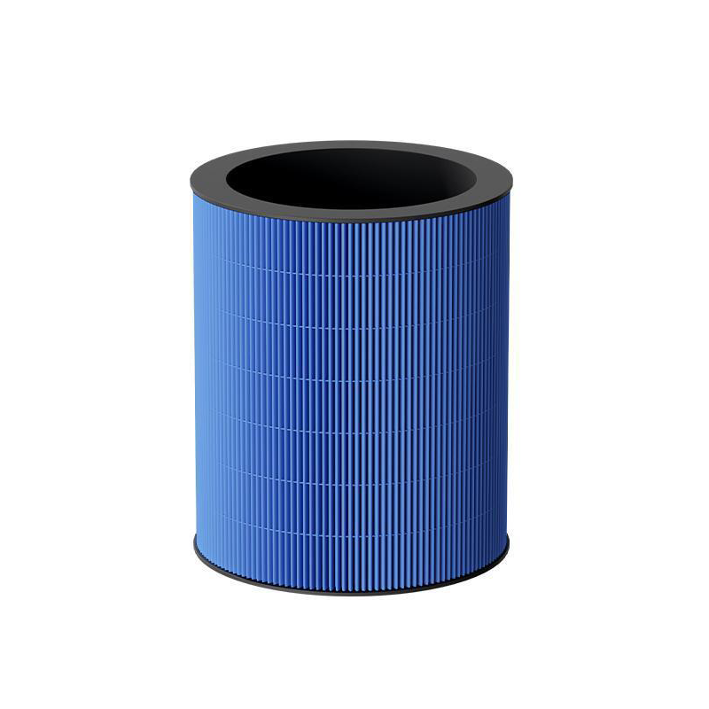 Air Purifier & Humidifier Filter Cartridge