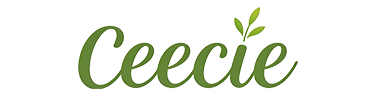 Ceecie