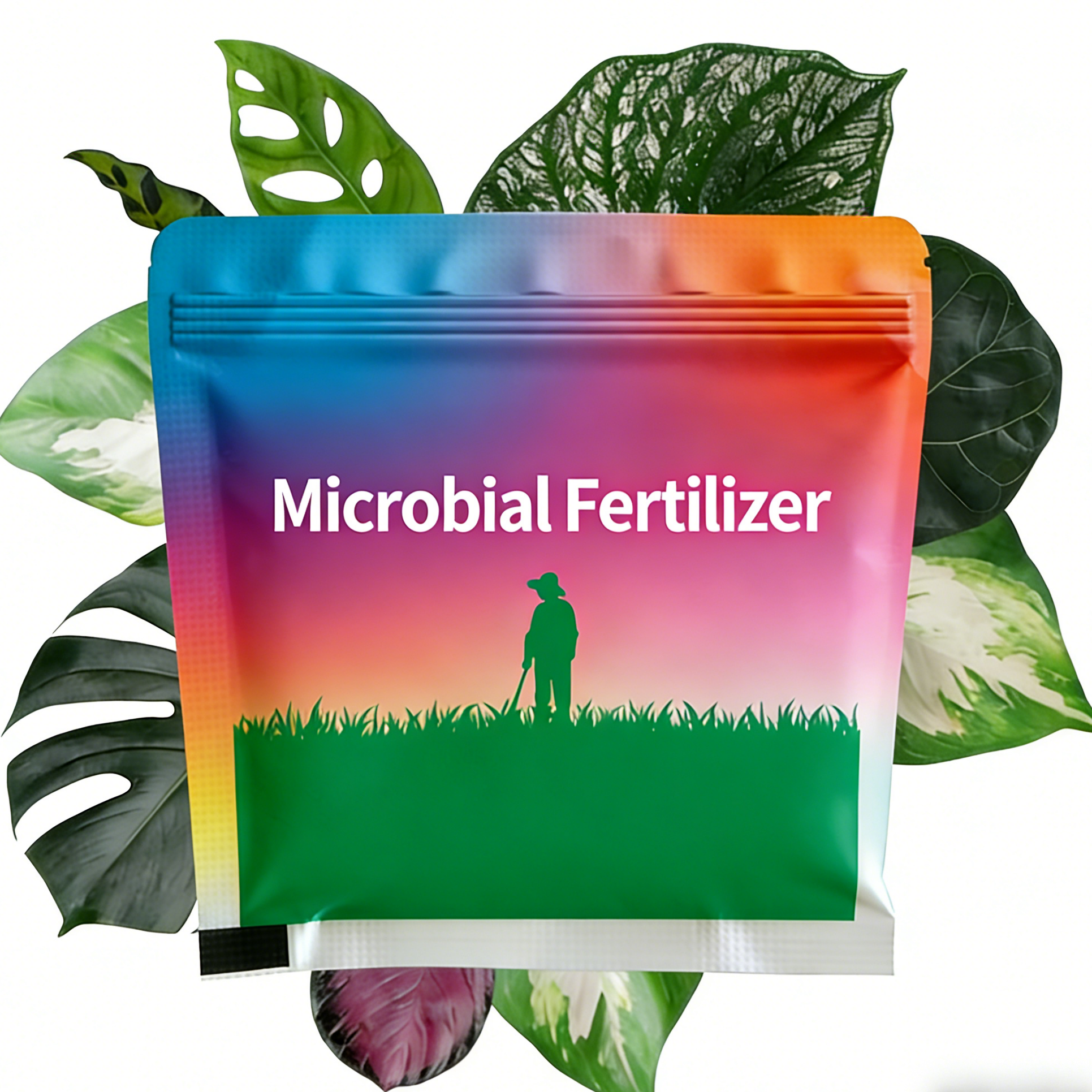 🔥FORRÓ AKCIÓ 50% KEDVEZMÉNY🔥Natural organic universal plant fertilizer