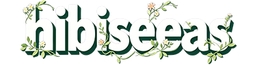 hibiseeas