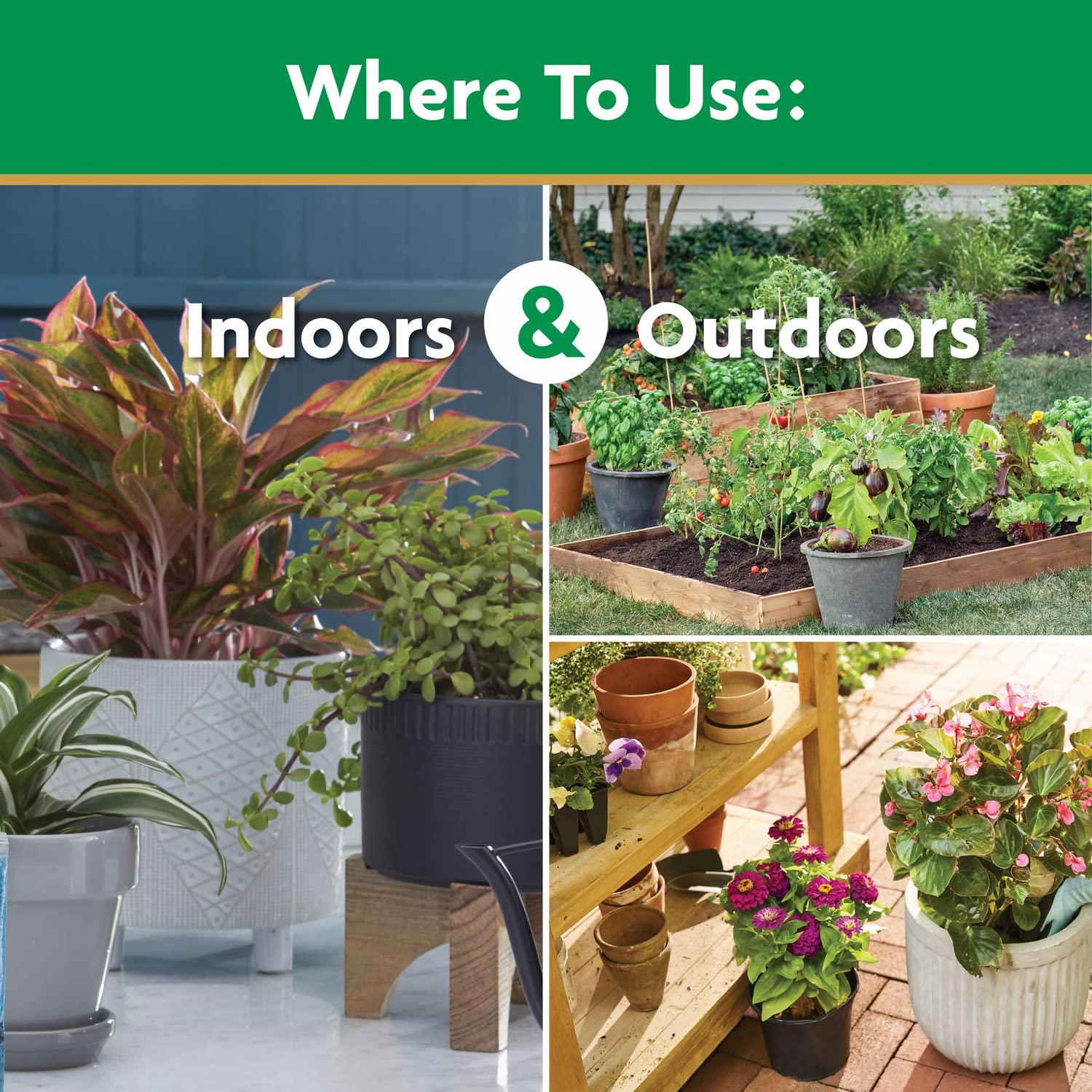 🔥FORRÓ AKCIÓ 50% KEDVEZMÉNY🔥Natural organic universal plant fertilizer