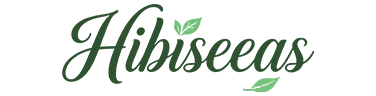 hibiseeas