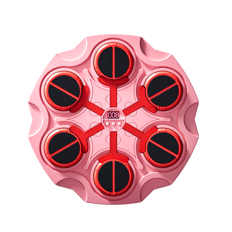 Orizon Music Boxing Machines