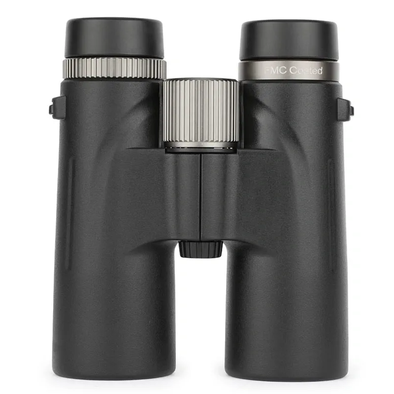 [Copy]Warmax Binoculars Talon HD