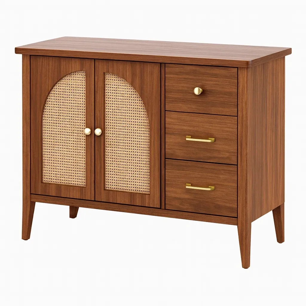 Arredo per interni,Armadio contenitore