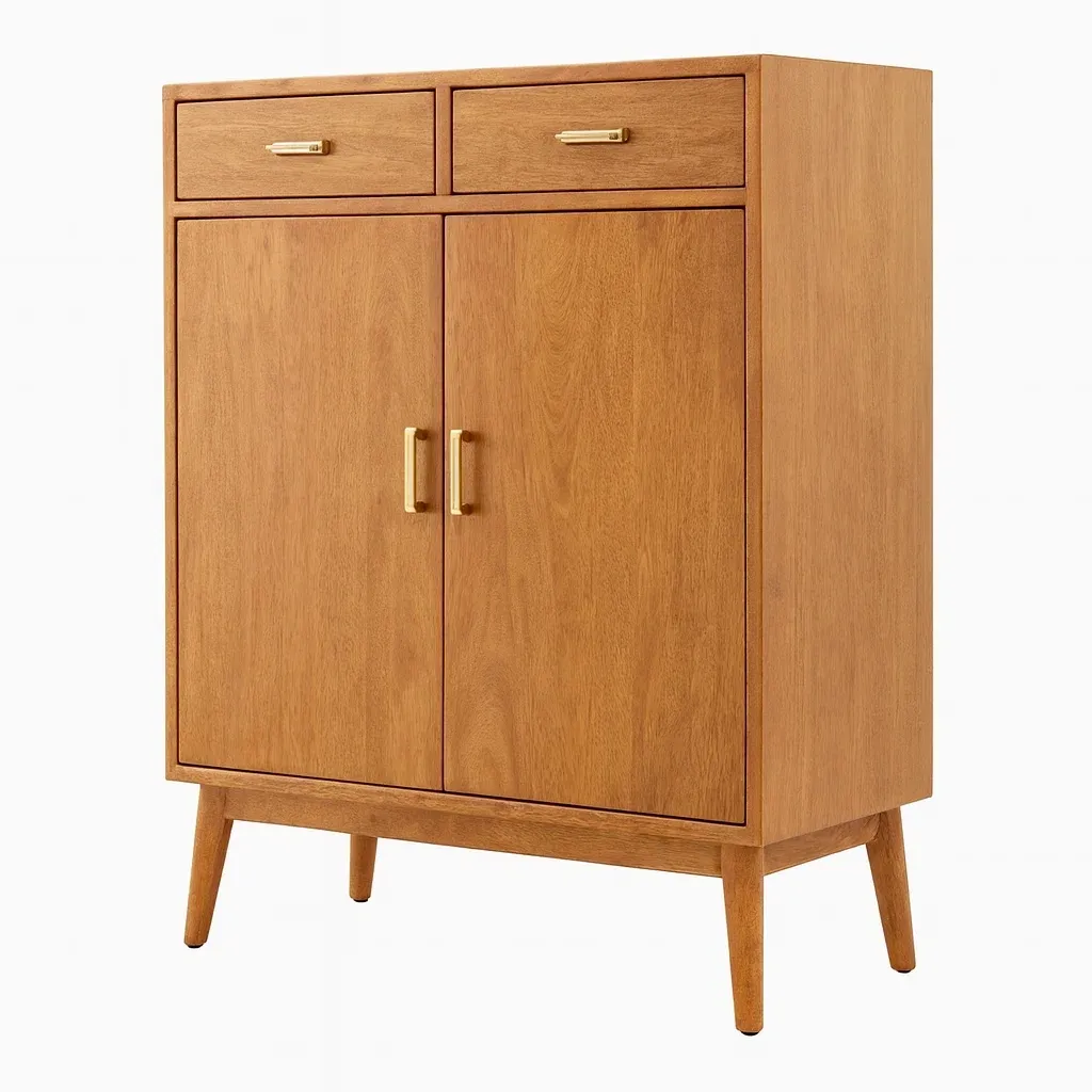 Arredo per interni,Armadio contenitore