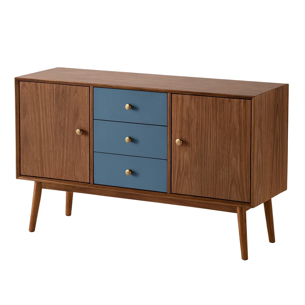 Arredo per interni,Armadio contenitore